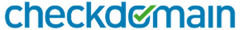www.checkdomain.de/?utm_source=checkdomain&utm_medium=standby&utm_campaign=www.solhotelkepi.com